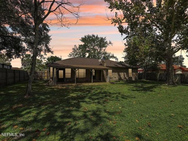 House for sale in Orange Park, Clay County