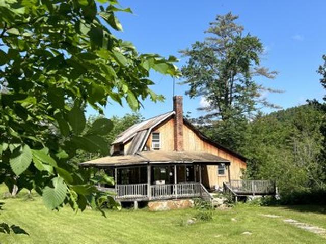 House for sale in Town of Ticonderoga, Essex County
