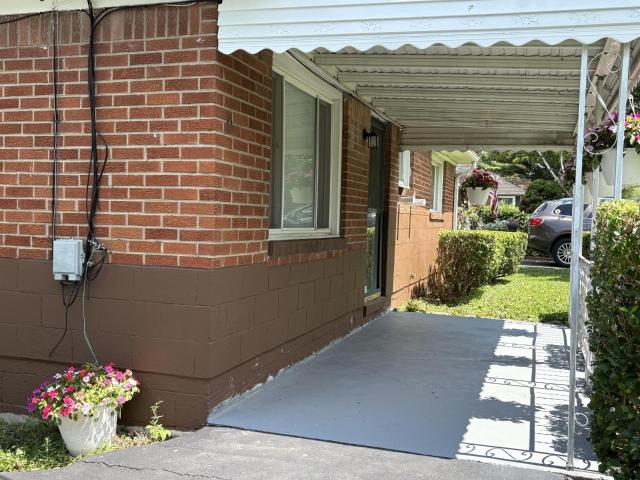 House for sale in Grand Blanc, Michigan