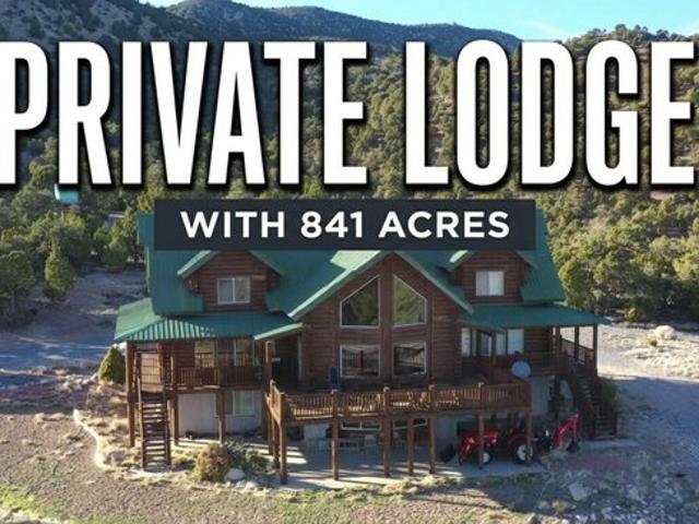 House for sale in Cedar City, Iron County
