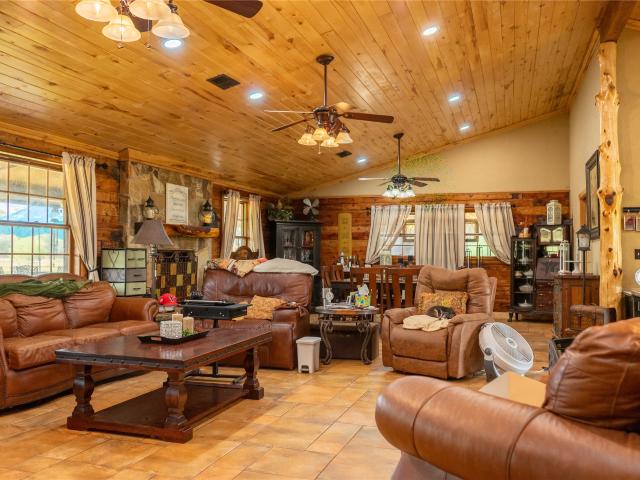Farm for sale in Hempstead, Texas