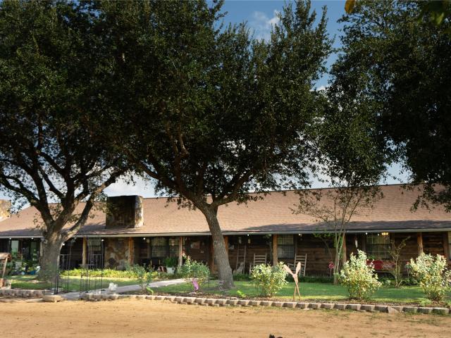 Farm for sale in Hempstead, Texas