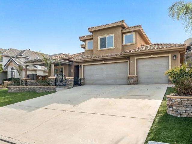 Property for rent in Canyon Lake, California