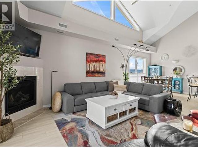 Property for sale in Kelowna, Regional District of Central Okanagan
