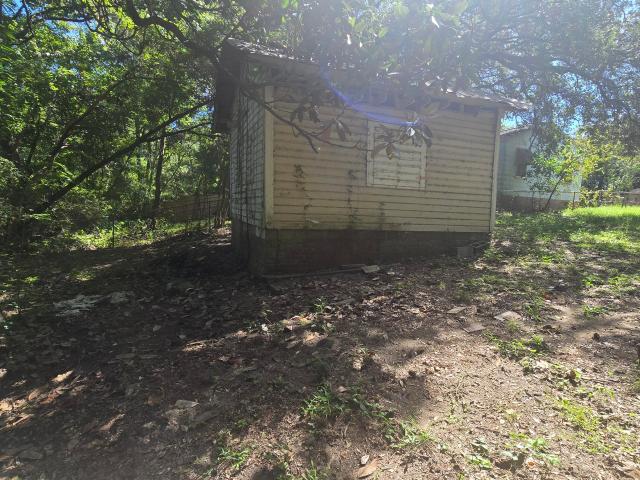 House for sale in Dorchester, South Carolina