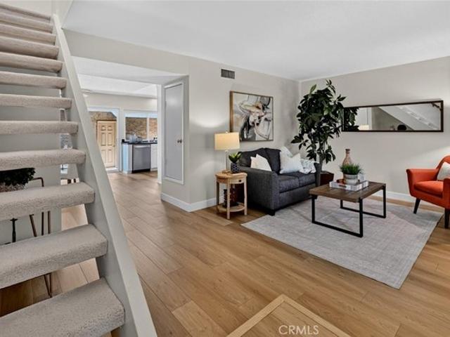 House for sale in Placentia, California