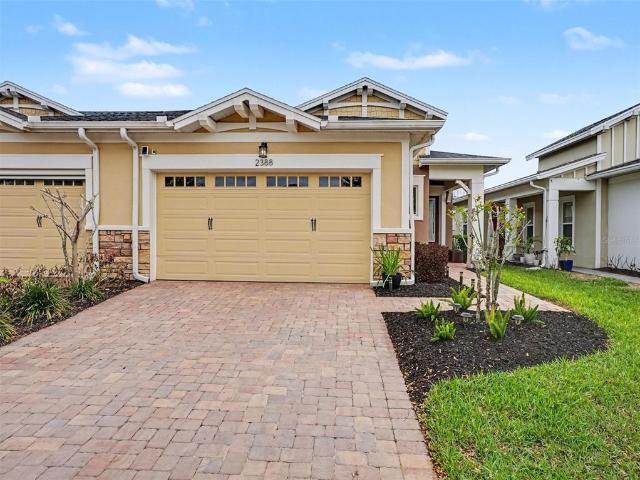 Property for sale in Saint Cloud, Florida