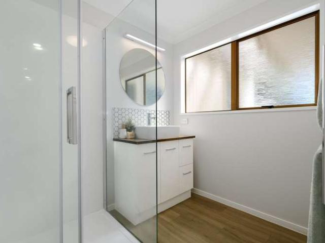 Apartment for sale in Omokoroa, Bay Of Plenty