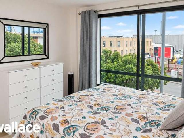 Apartment for sale in Auckland, Oroua County