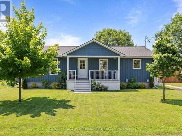 House for sale in Clarence-rockland, Ontario