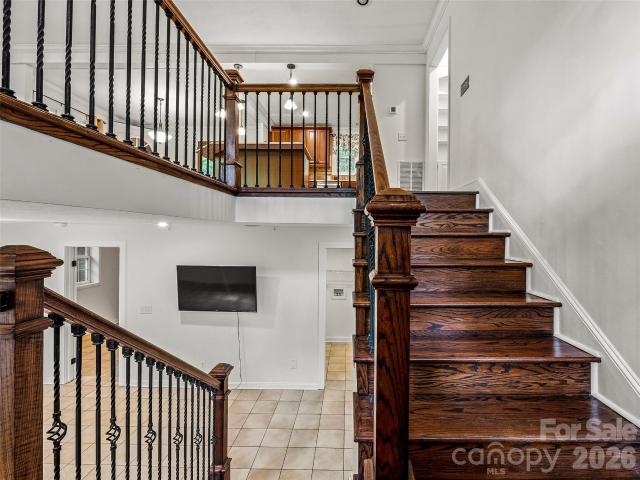 House for sale in Etowah, North Carolina