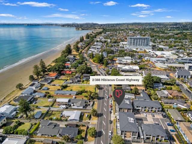 House for sale in Whangaparaoa, Oroua County