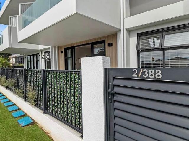 House for rent in Whangaparaoa, Oroua County