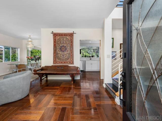 House for sale in Jacumba, California
