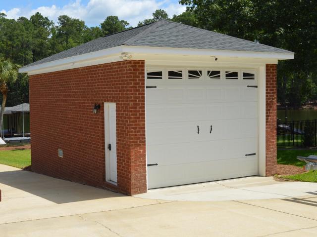House for sale in Ridgeway, South Carolina