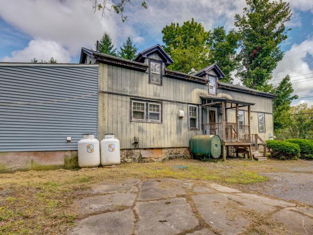 House for sale in Village of Fonda, Montgomery County