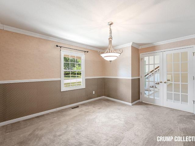 House for sale in Portage, Michigan