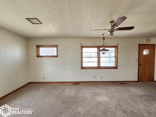 House for sale in Sheffield, Iowa