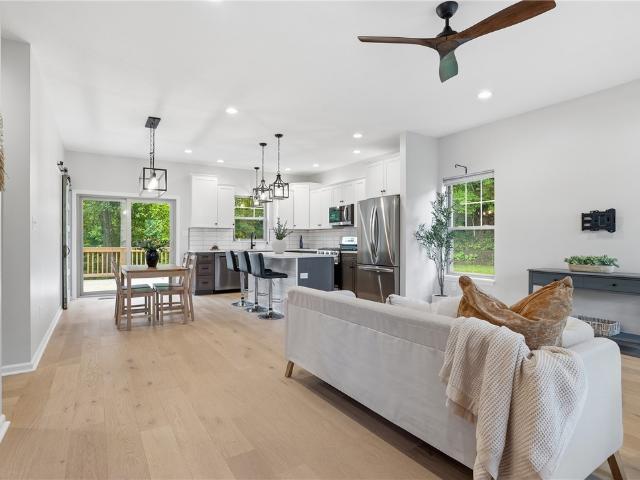 House for sale in Beaver, Pennsylvania