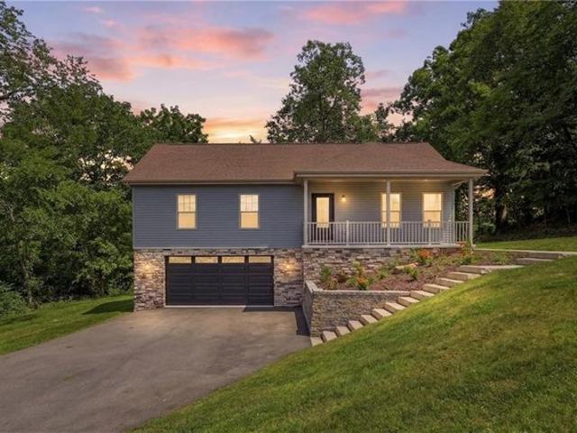 House for sale in Beaver, Pennsylvania