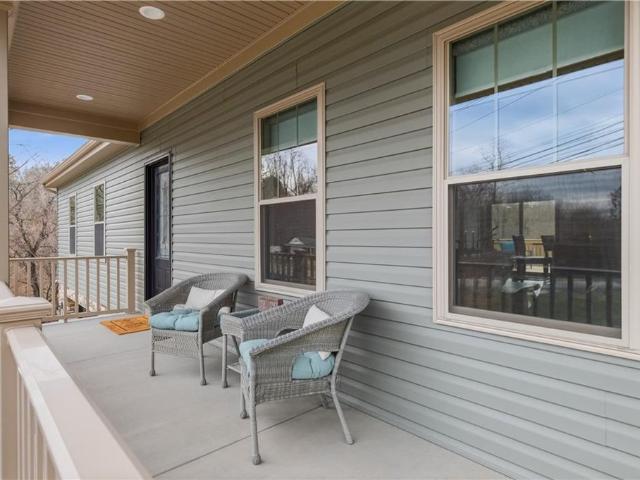 House for sale in Beaver, Pennsylvania