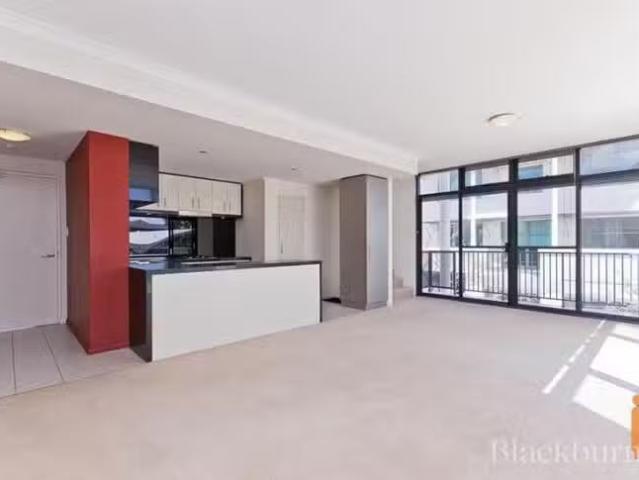 Apartment for rent in Subiaco Po