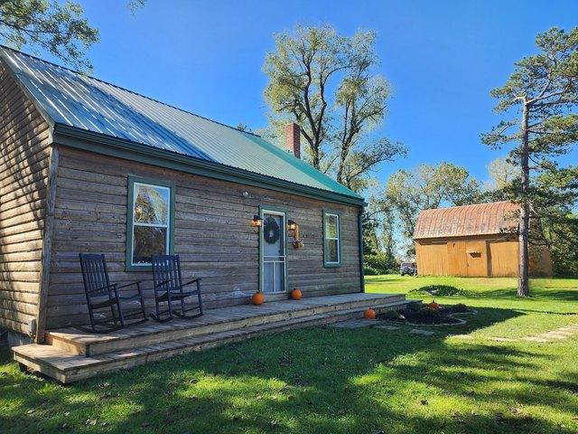 House for sale in Bellefontaine, Logan County