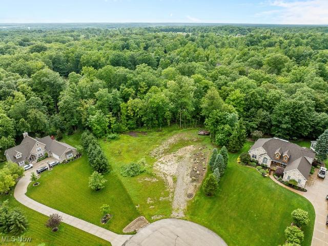 Land for sale in Medina