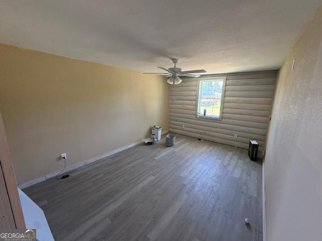 Property for rent in Dublin, Georgia