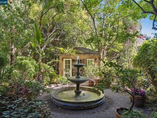 House for sale in Berkeley, California