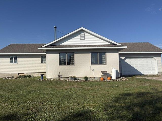 House for sale in Pickford, Pickford Township