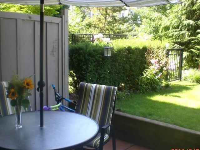 House for rent in Mulhurst Bay, Ontario