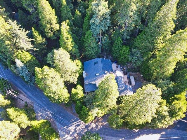 House for sale in Cedarpines Park, California
