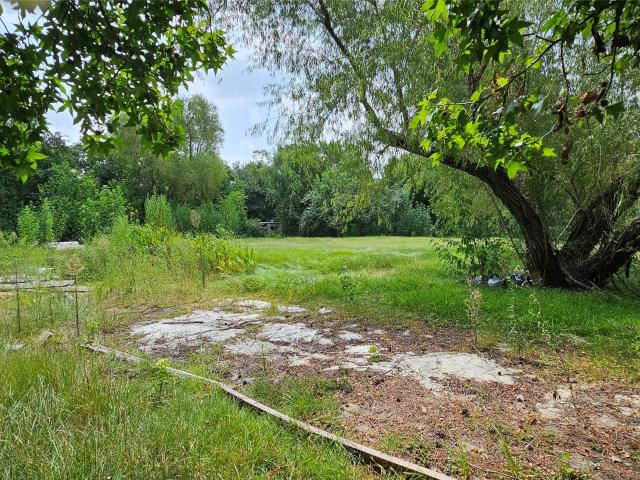 Land for sale in Porter, Montgomery County
