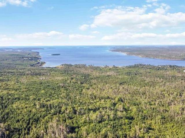Land for sale in Watt Section, Nova Scotia