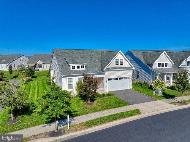 House for sale in Millville By The Sea, Millville