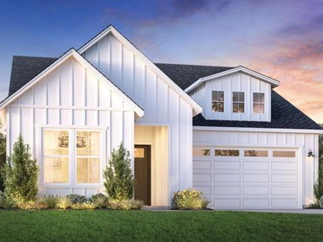 House for sale in Black Diamond, Washington