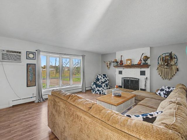 House for sale in Forest Lake, Washington County