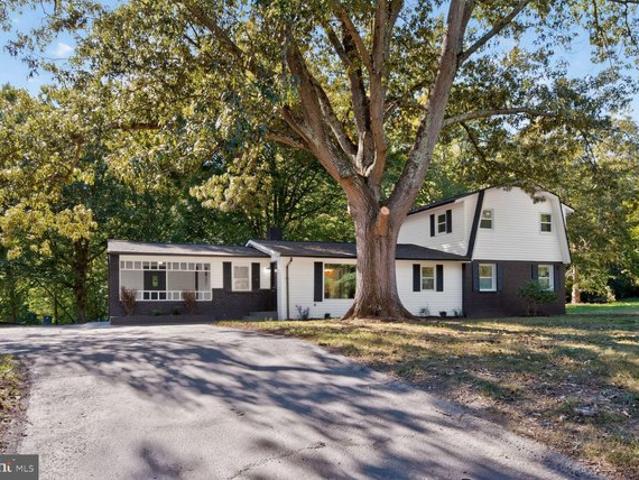 House for sale in Leonardtown, Saint Mary's County