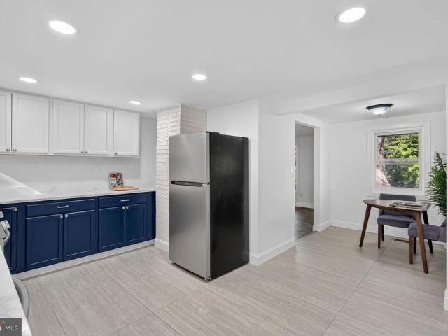 House for sale in Buzzard Point, Leonardtown