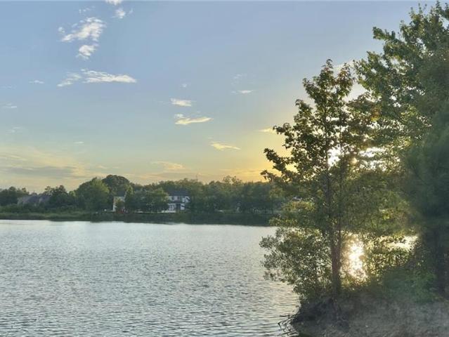 Property for rent in Grayson, Georgia