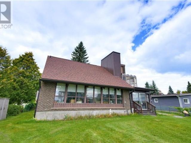House for sale in McFarlane Lake, Greater Sudbury