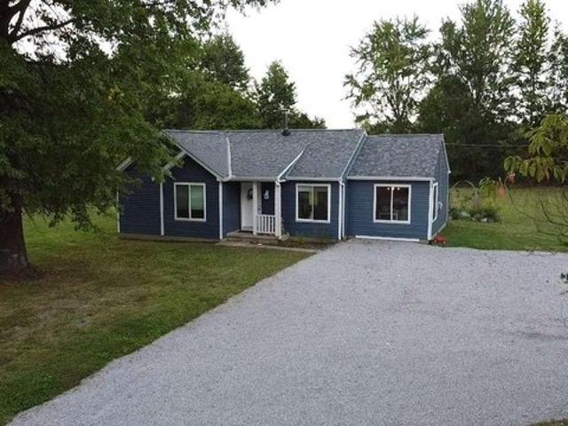 House for sale in Bethel, Clermont County