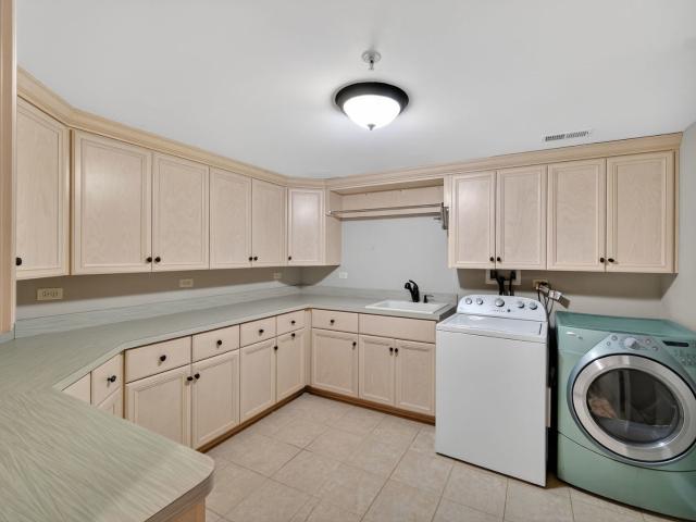 House for sale in Marseilles, Illinois