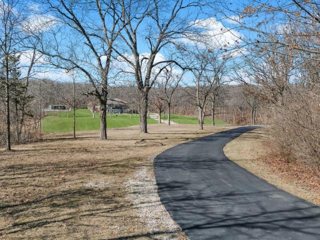 House for sale in Marseilles, Illinois