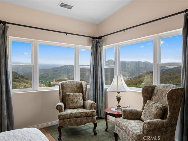 House for sale in Fallbrook, California