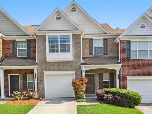 Condo for sale in Cobb, Georgia