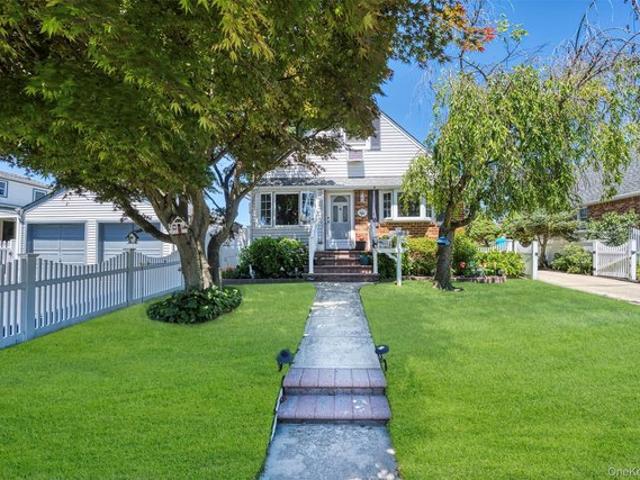 House for sale in Nassau, New York