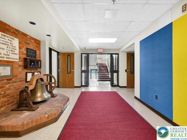House for sale in Northampton, Pennsylvania