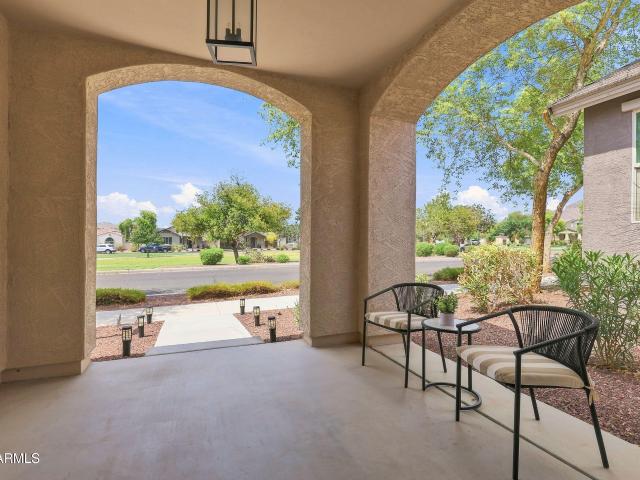 House for sale in Buckeye, Arizona
